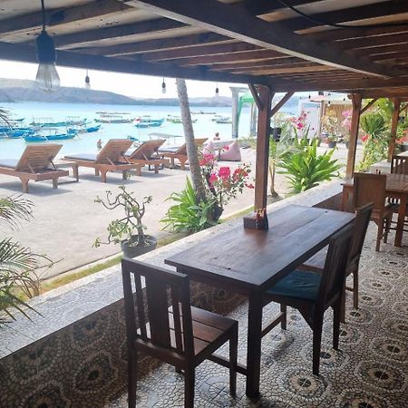 Spear Villa Bumbang Dış mekan fotoğraf