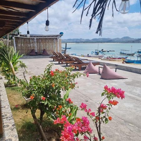 Spear Villa Bumbang Dış mekan fotoğraf