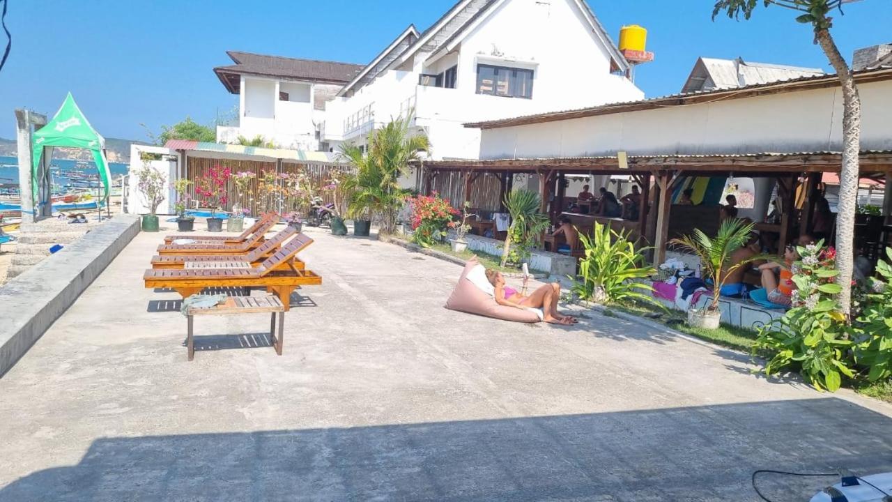 Spear Villa Bumbang Dış mekan fotoğraf