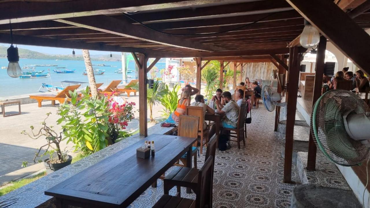 Spear Villa Bumbang Dış mekan fotoğraf