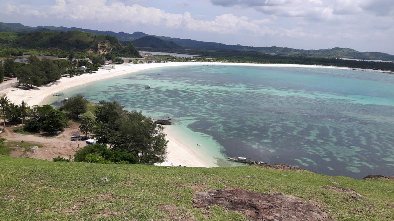 Spear Villa Bumbang Dış mekan fotoğraf